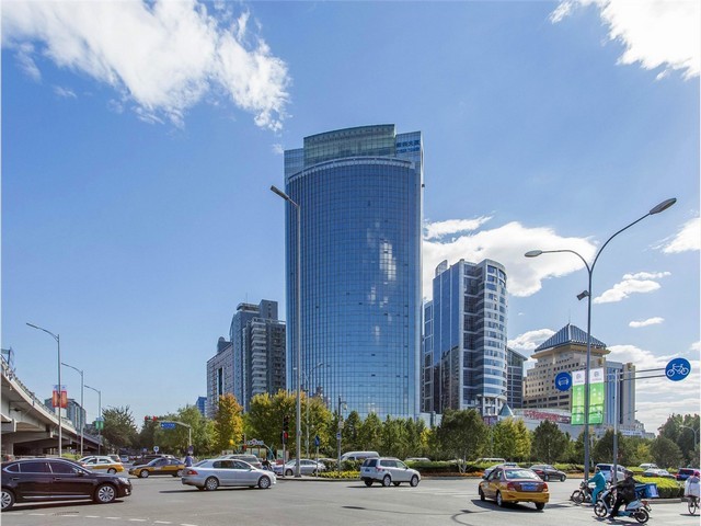 江苏进口二次元影像仪调整